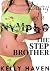 Diary of a Nympho: The Step...