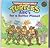 ABC's For A Better Planet (Teenage Mutant Minja Turtle)