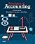 Principles of Accounting