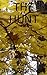 The Hunt