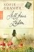 All deine Zeilen by Sofie Cramer