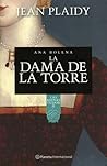 La Dama de la Tor...