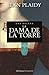 La Dama de la Torre by Jean Plaidy