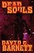 Dead Souls