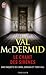 Le chant des sirènes by Val McDermid