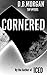 Cornered