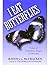 I Eat Butterflies: Tales of...