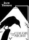 The Color of Night