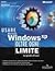 Usare Microsoft Windows XP: Oltre ogni limite