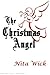 The Christmas Angel