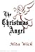 The Christmas Angel