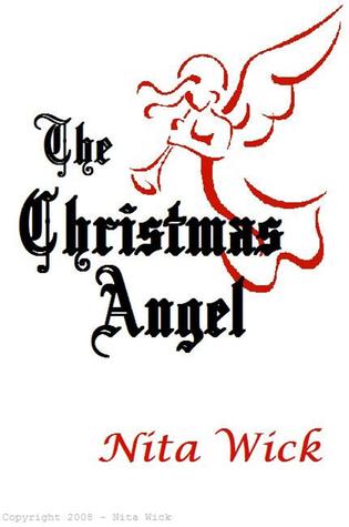 The Christmas Angel (ebook)