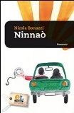 Ninnaò