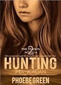 Hunting Mia Jordan 2