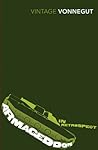 Armageddon in Retrospect by Kurt Vonnegut Jr.