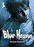 Blue Heaven #1