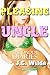 Pleasing Uncle: Uncle Sex Story