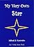 My Very Own Star