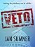 VETO Seeking the presidency can be a killer!