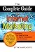 The Complete Guide to Internet Marketing by Nkem Mpamah