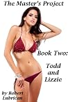 The Masters Project - Book Two The Masters Project - Book Two