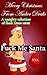 Fuck Me Santa