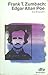 Edgar Allan Poe. Eine Biographie
