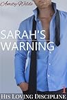 Sarah's Warning