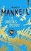 Les Chaussures italiennes by Henning Mankell