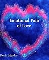 Emotional Pain of Love Emotional Pain of Love
