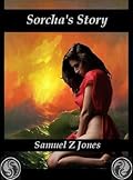 Sorcha's Story
