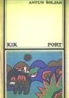 Port