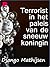Terrorist in het paleis van...