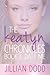 Date Me (The Keatyn Chronicles, #3)