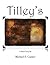 Tilley's