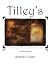 Tilley's