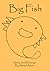 Big Fish