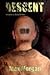 Master's Dungeon: Descent (...