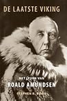 De Laatste Viking...