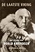De Laatste Viking: Het Leven van Roald Amundsen