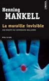 La muraille invis...