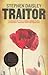 Traitor