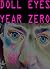 Doll Eyes: Year Zero