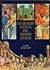 Le grandi civilta' del mondo antico