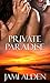 Private Paradise