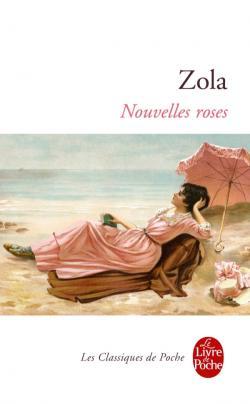 Nouvelles roses (Mass Market Paperback)