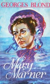 Mary Marner (Paperback)