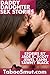 Daddy Daughter Sex Stories