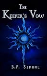 The Keeper's Vow