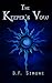 The Keeper's Vow (Guardians #1)